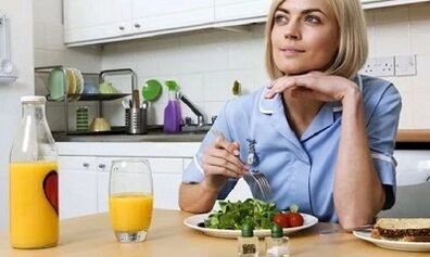 Correzione delle prestazioni per le vene varicose del bacino